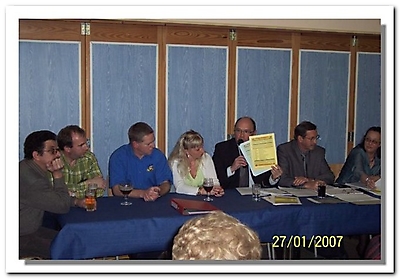 Assemblée Générale 2007_7