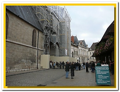 Bourgogne 2007_10