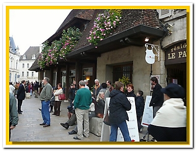 Bourgogne 2007_11