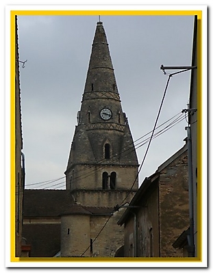 Bourgogne 2007_27