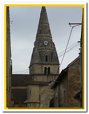 Bourgogne 2007_30