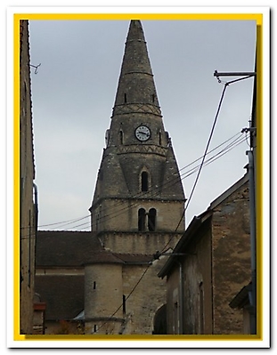 Bourgogne 2007_30