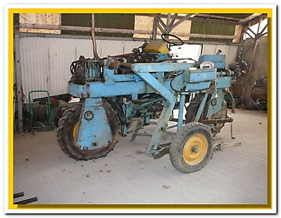 Bourgogne 2007_45