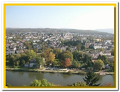 FM 2007_52