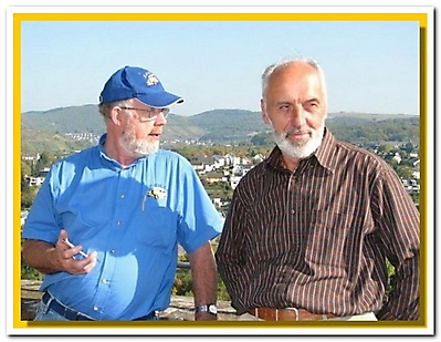 FM 2007