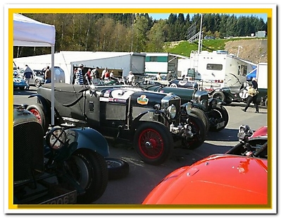 Francorchamps 2007_19