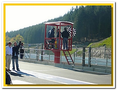 Francorchamps 2007_27