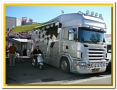 Francorchamps 2007_2