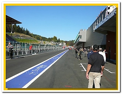 Francorchamps 2007_30