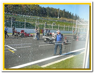 Francorchamps 2007_33