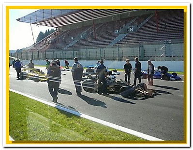 Francorchamps 2007_34