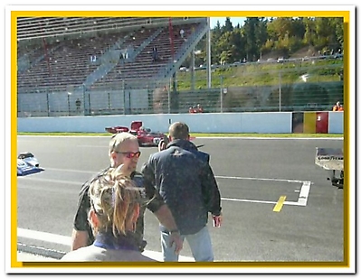 Francorchamps 2007_35