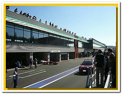 Francorchamps 2007_37