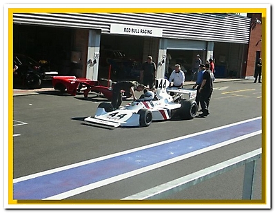 Francorchamps 2007_38