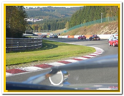 Francorchamps 2007_56