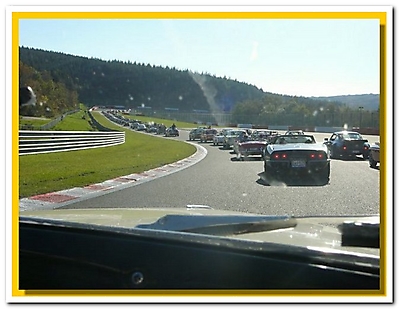 Francorchamps 2007_57