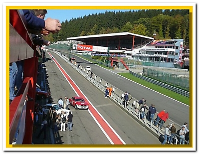 Francorchamps 2007_5