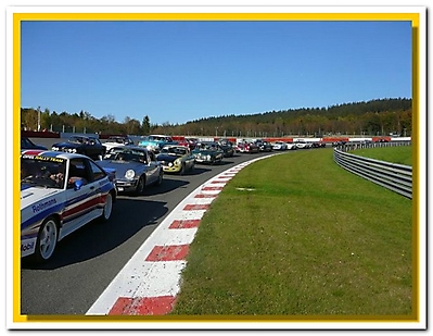 Francorchamps 2007_60