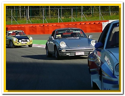 Francorchamps 2007_61