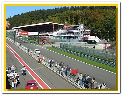 Francorchamps 2007_6