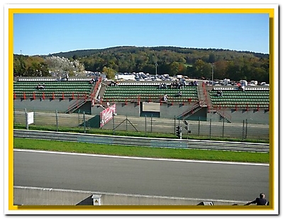 Francorchamps 2007_7