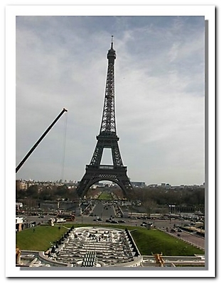 Paris 2007_27