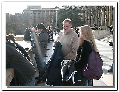 Paris 2007_28