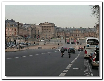 Paris 2007_40