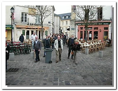 Paris 2007_44