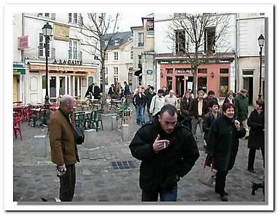 Paris 2007_45