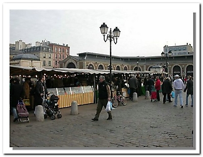 Paris 2007_47