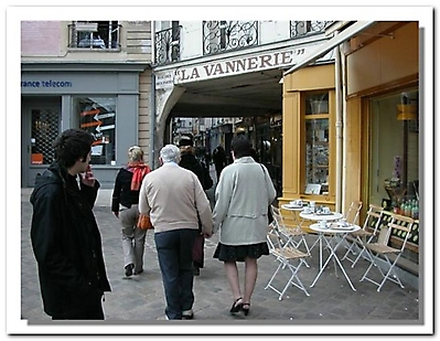 Paris 2007_48