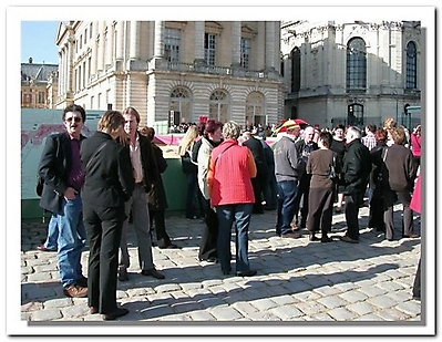 Paris 2007_52