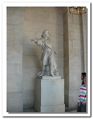 Paris 2007_56