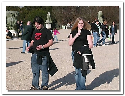 Paris 2007_58