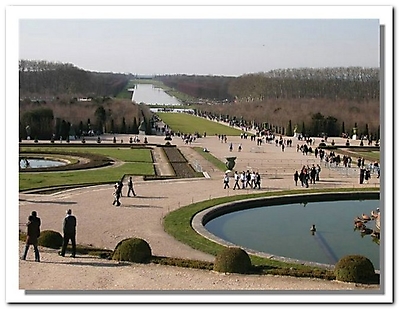 Paris 2007_59