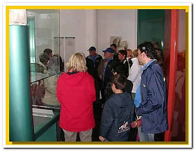 Rando Gaume 2007_13