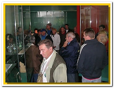 Rando Gaume 2007_14