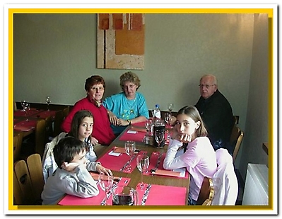 Rando Gaume 2007_15