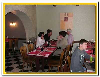 Rando Gaume 2007_16