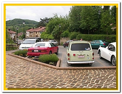 Rando Gaume 2007_18