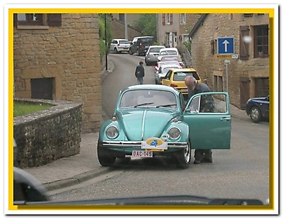 Rando Gaume 2007_21