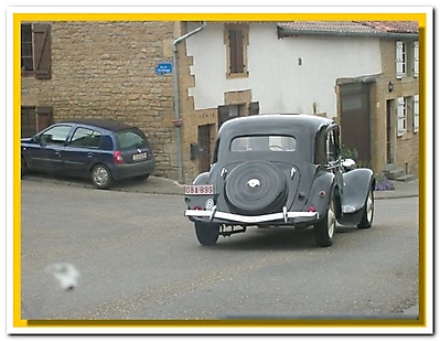 Rando Gaume 2007_22