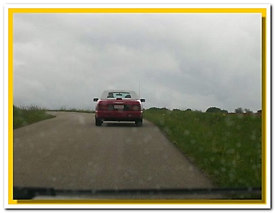 Rando Gaume 2007_23