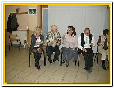 Assemblée Générale 2008_13