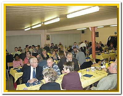 Assemblée Générale 2008_17