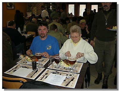 Bastogne 2008_15