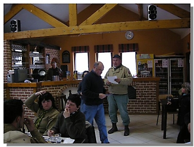 Bastogne 2008_19