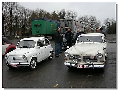 Bastogne 2008_1