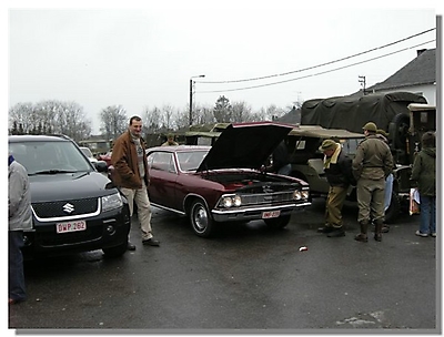 Bastogne 2008_4